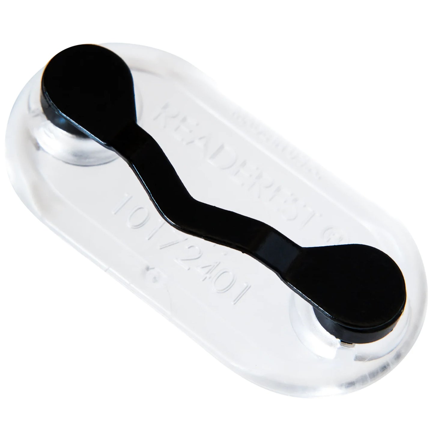 Magnetic Eye Glass Holder