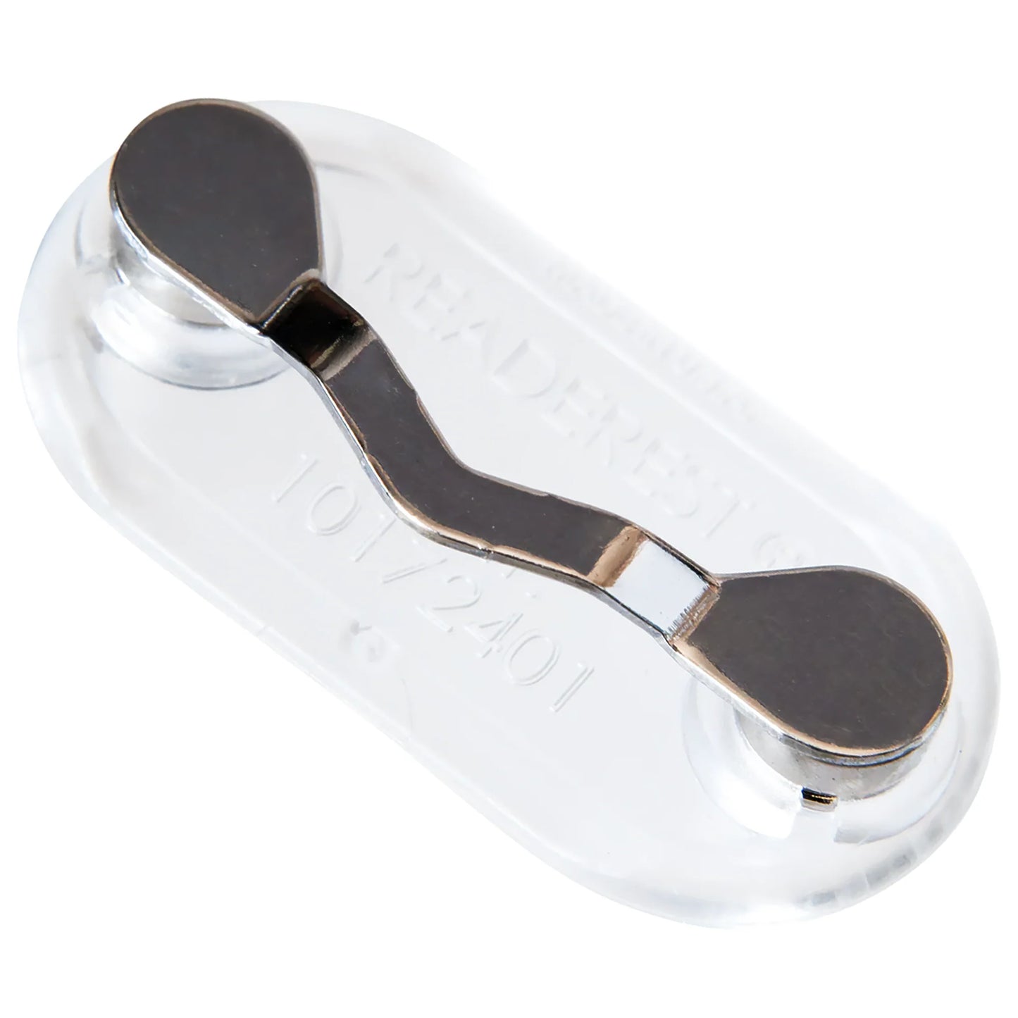 Magnetic Eye Glass Holder