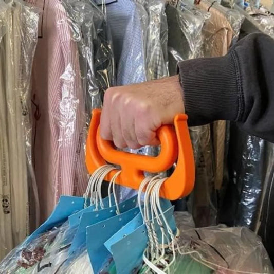 Bag handles (2 Pieces)