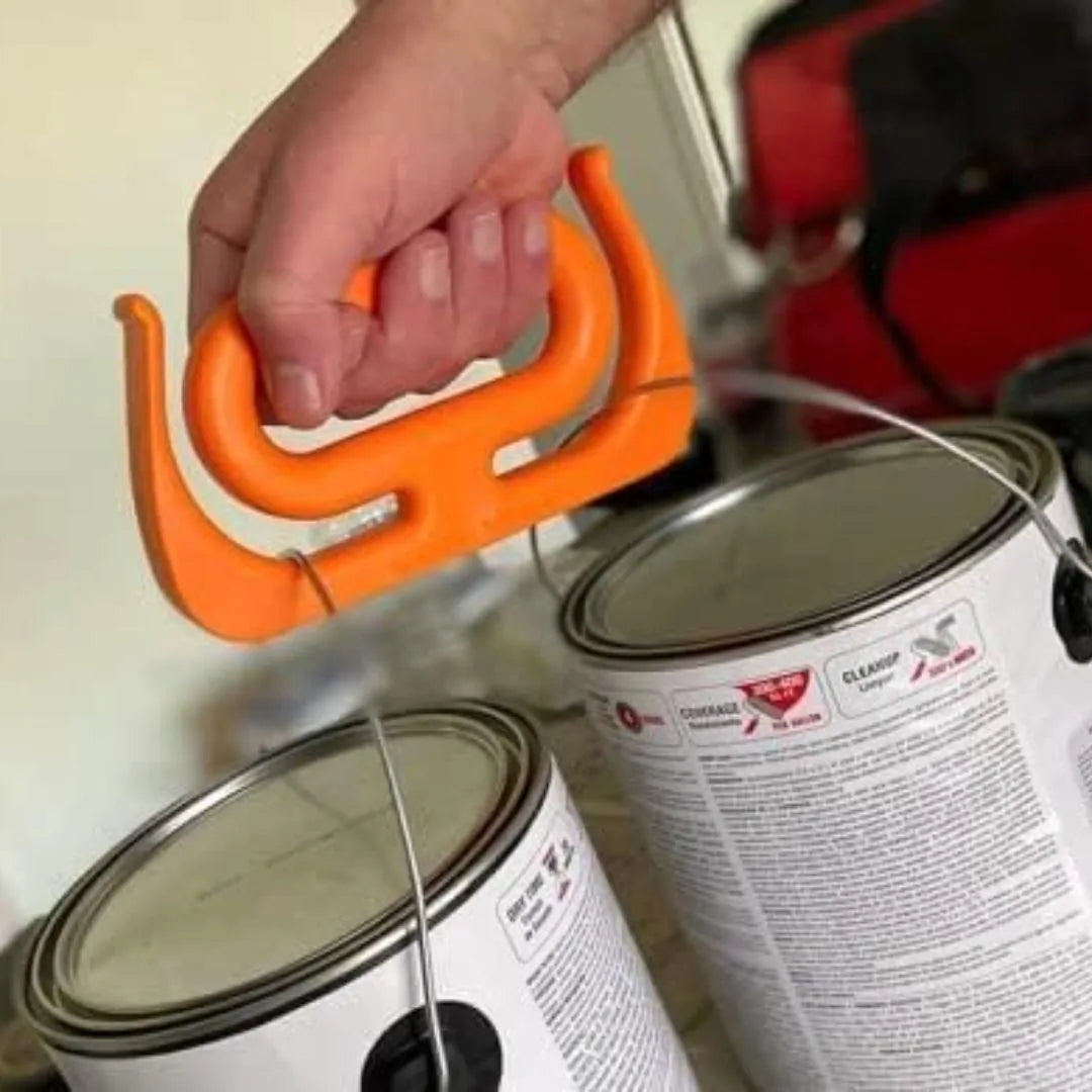 Bag handles (2 Pieces)