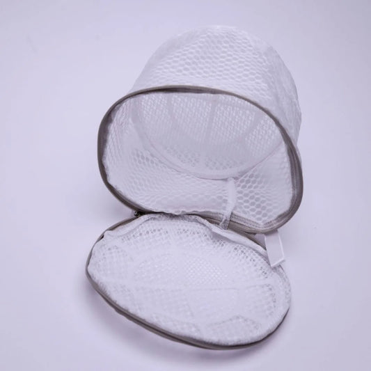 Bra Wash Bag (3 Pieces)