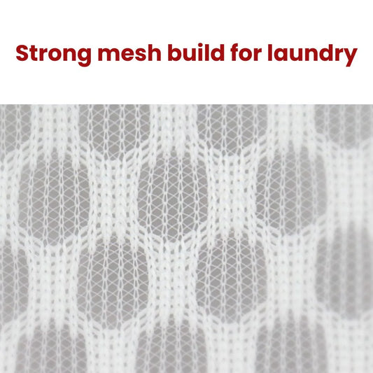 Clothes Wash Bag