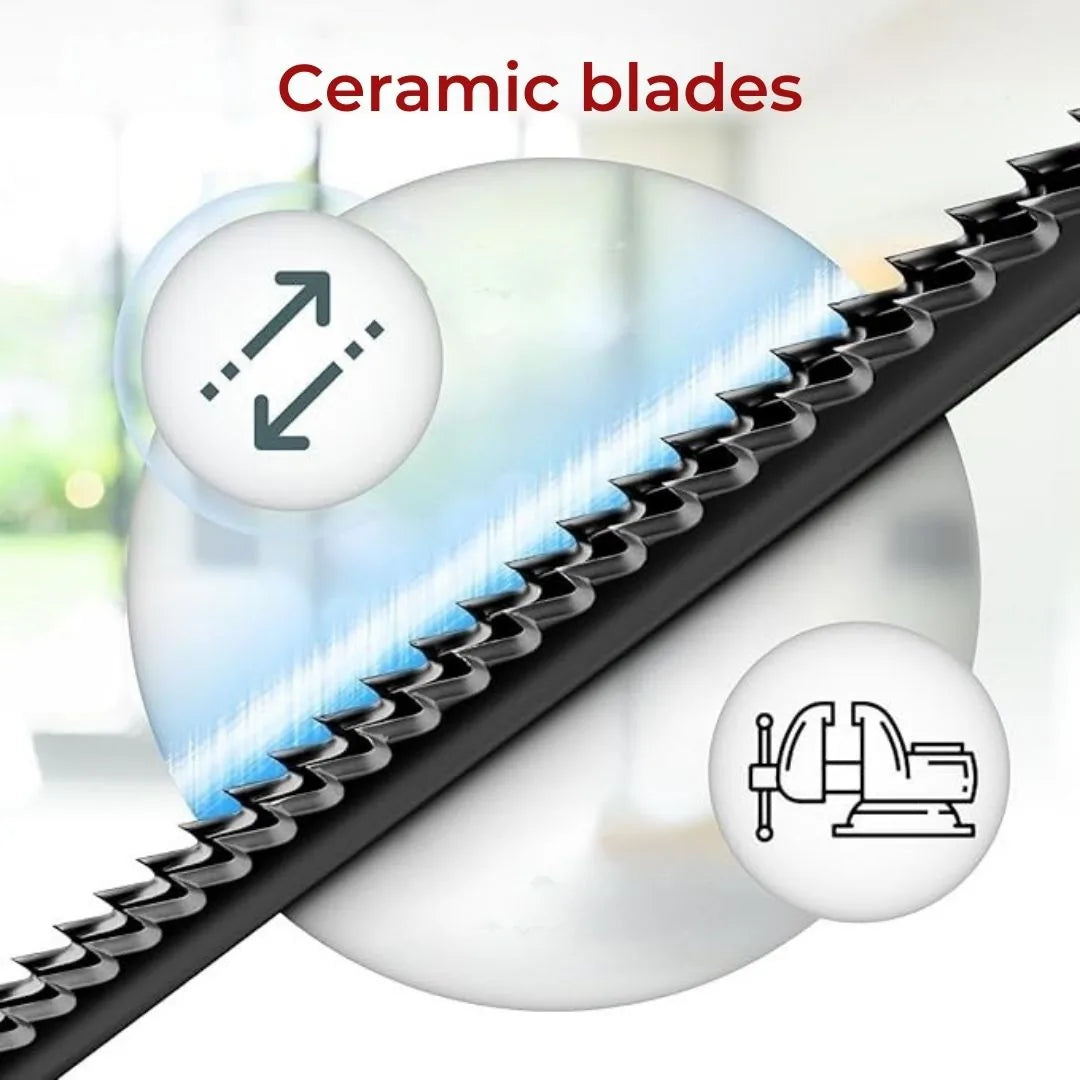 فتاحة الجرار سهلة الاستخدام