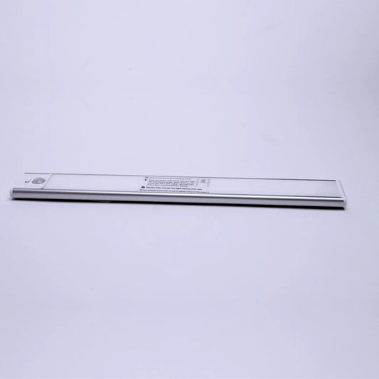 Motion Sensor Light