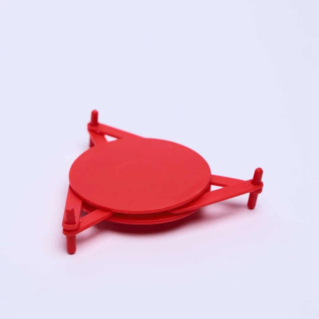 مكدس الأكواب