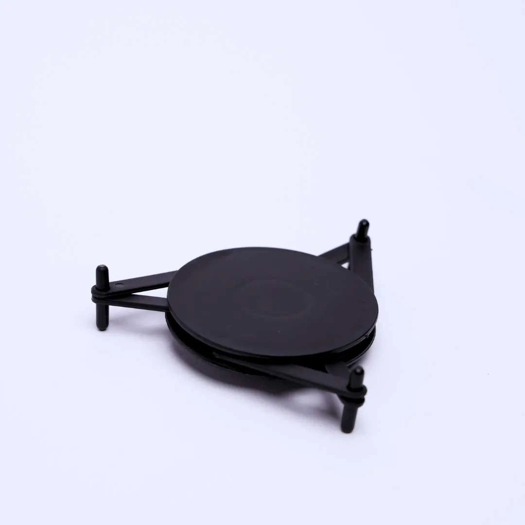 مكدس الأكواب