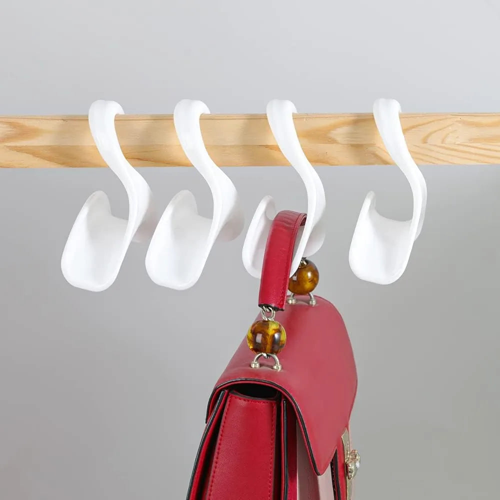 Purse Hanger (3 Pieces)