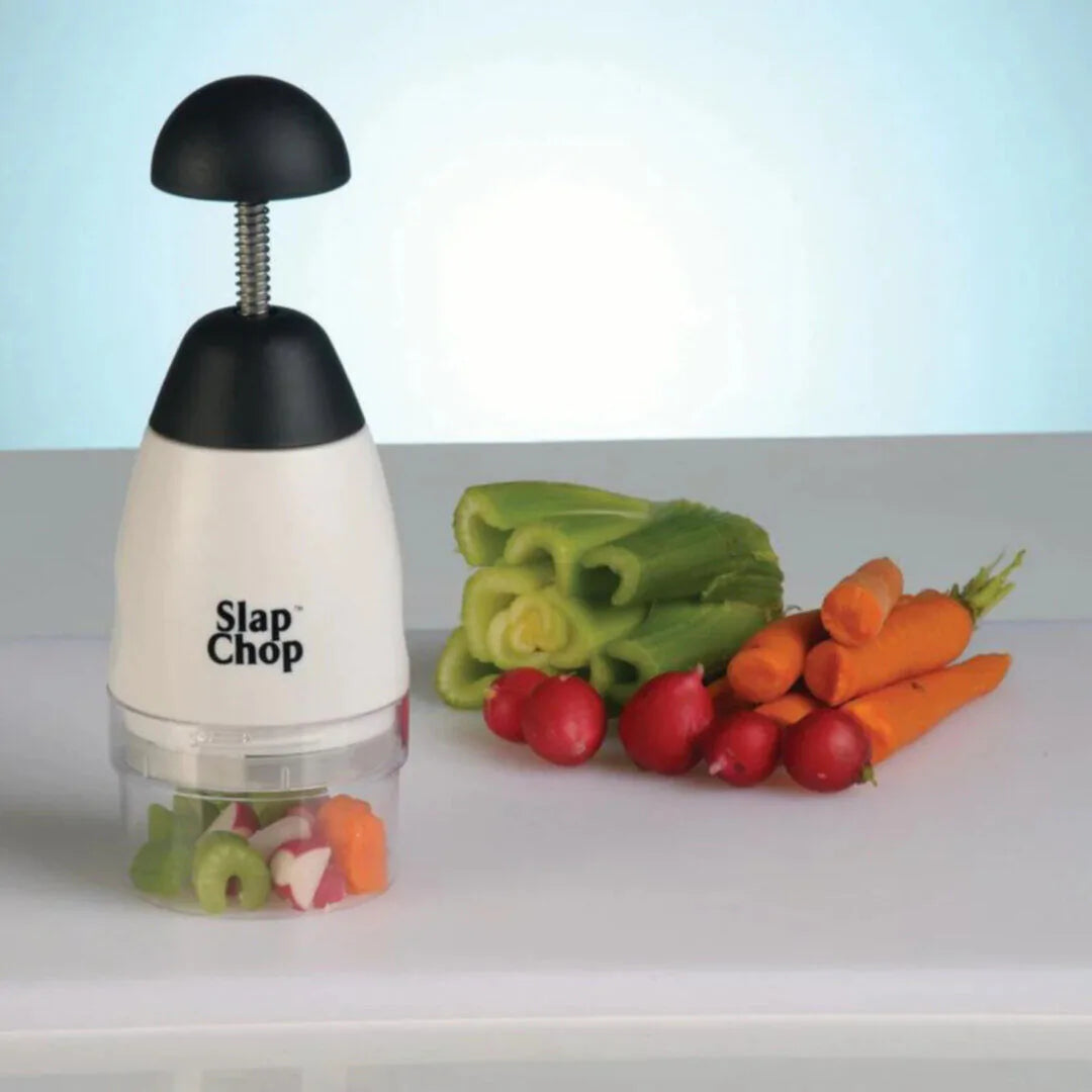 Slap Chop