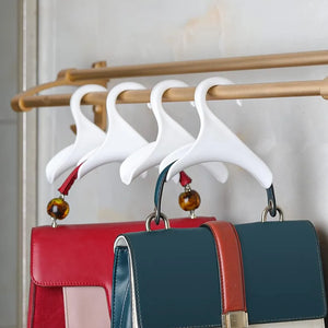 Closet Organizers