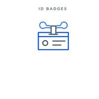 Magnetic Eye Glass Holder