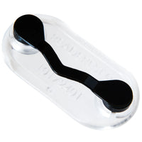 Magnetic Eye Glass Holder