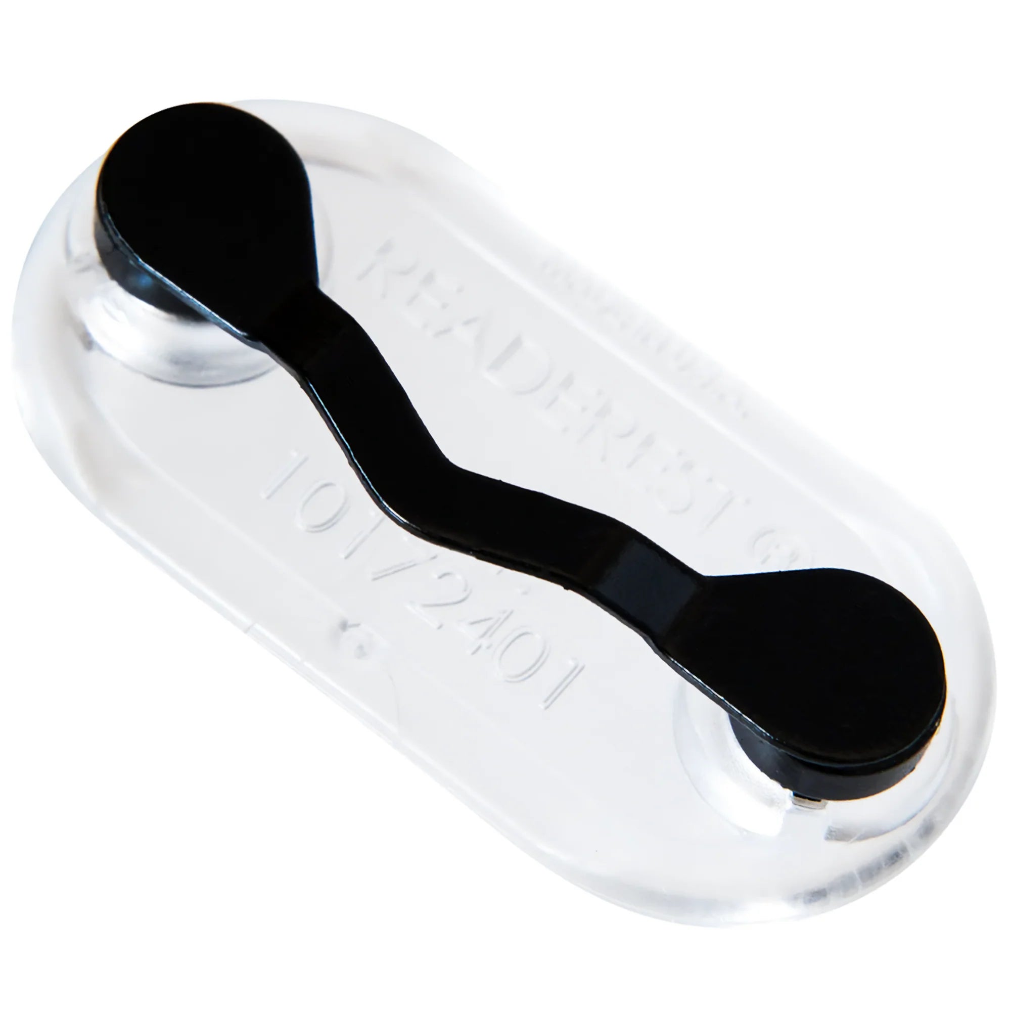 Magnetic Eye Glass Holder