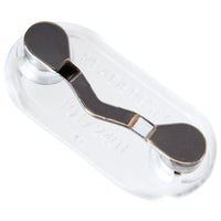 Magnetic Eye Glass Holder