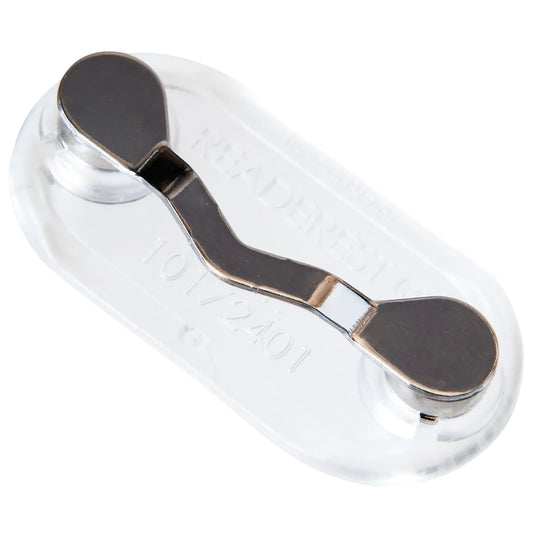 Magnetic Eye Glass Holder