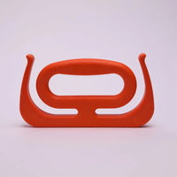Bag handles (2 Pieces)