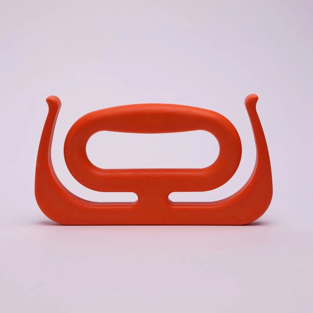 Bag handles (2 Pieces)
