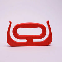 Bag handles (2 Pieces)
