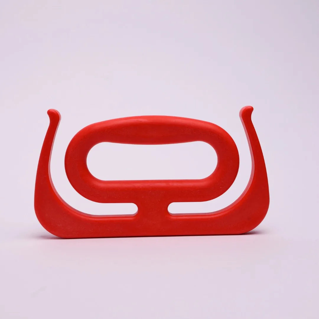 Bag handles (2 Pieces)