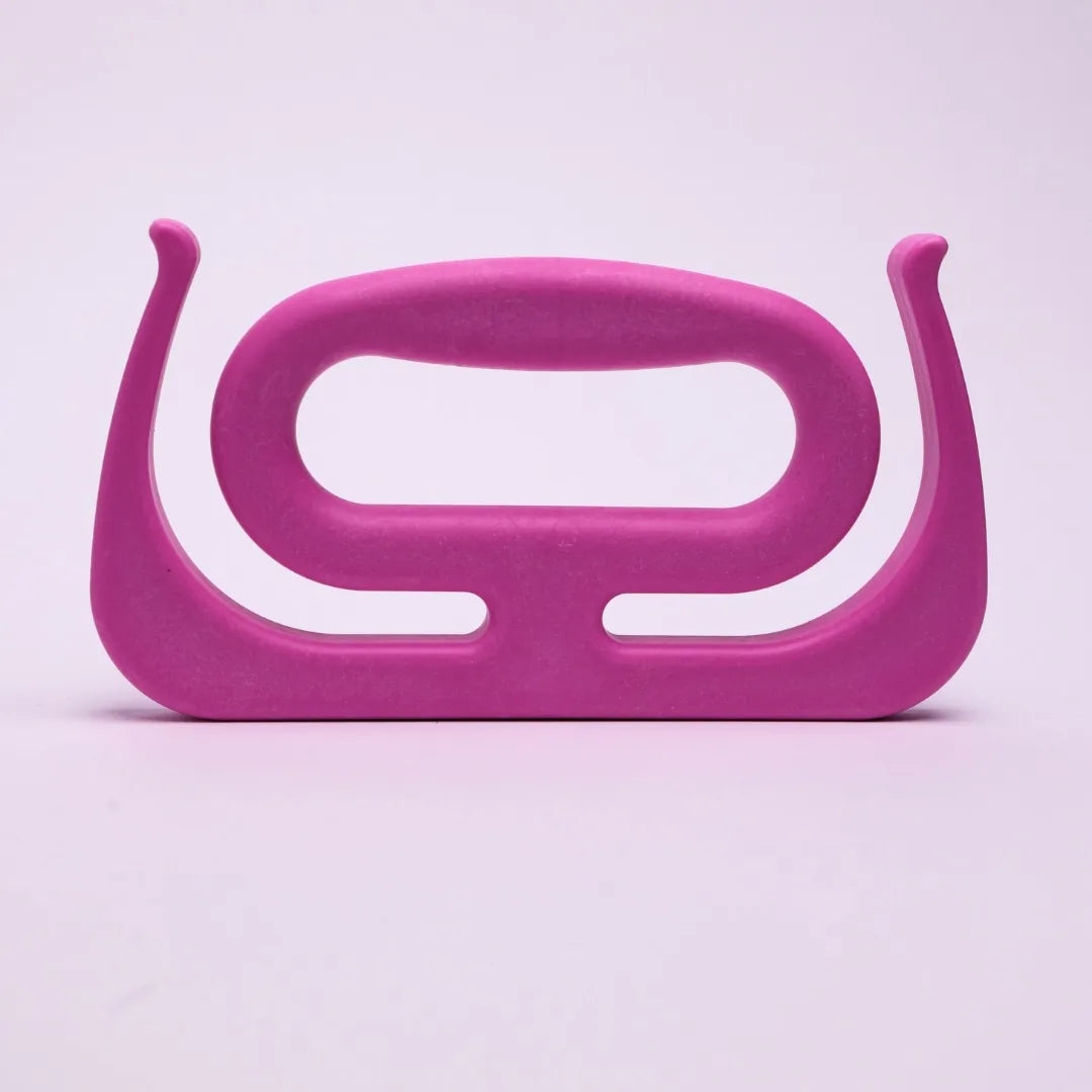 Bag handles (2 Pieces)