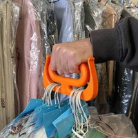 Bag handles (2 Pieces)