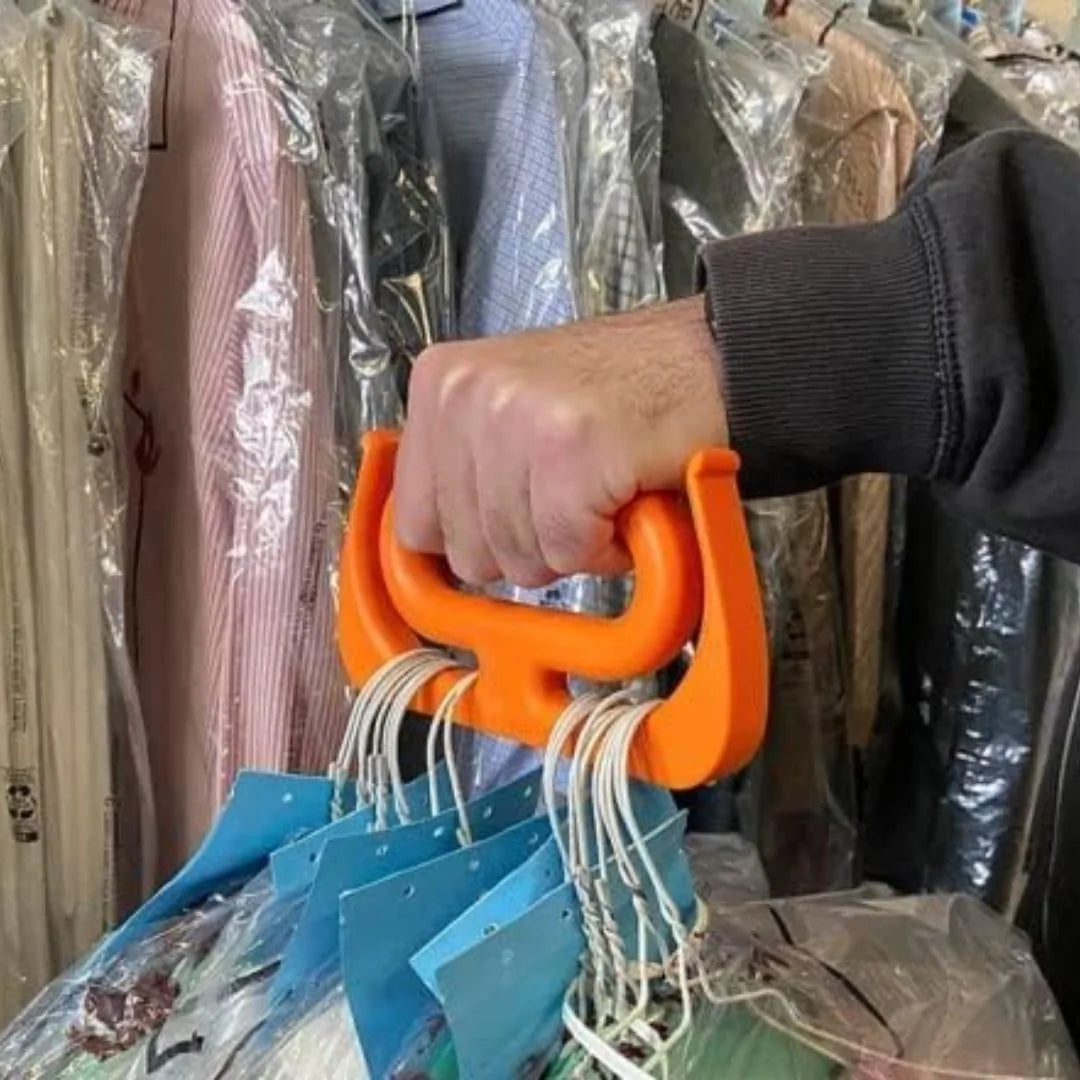 Bag handles (2 Pieces)