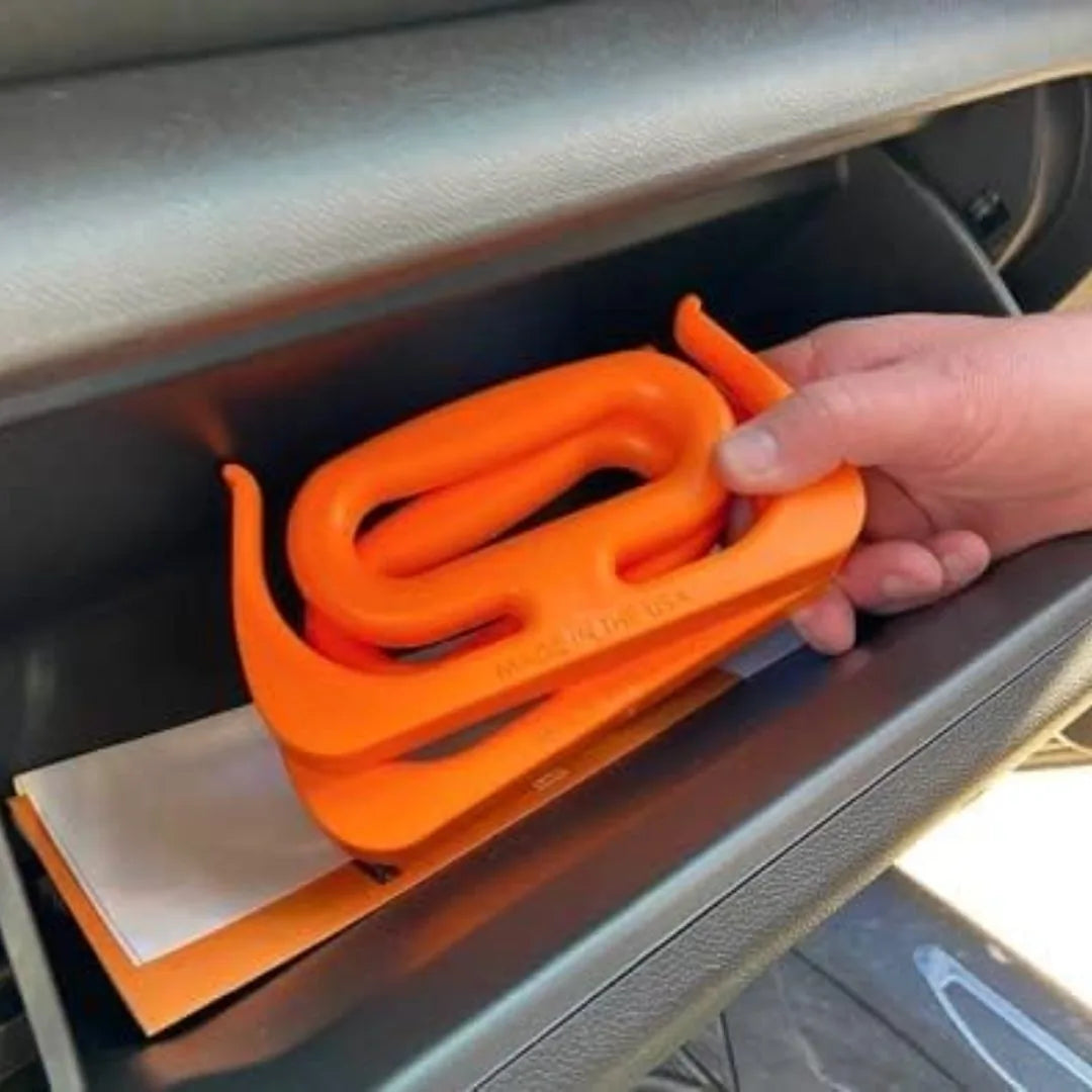 Bag handles (2 Pieces)