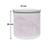 Bra Wash Bag