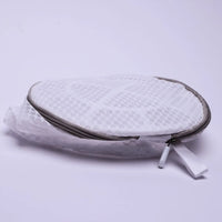 Bra Wash Bag