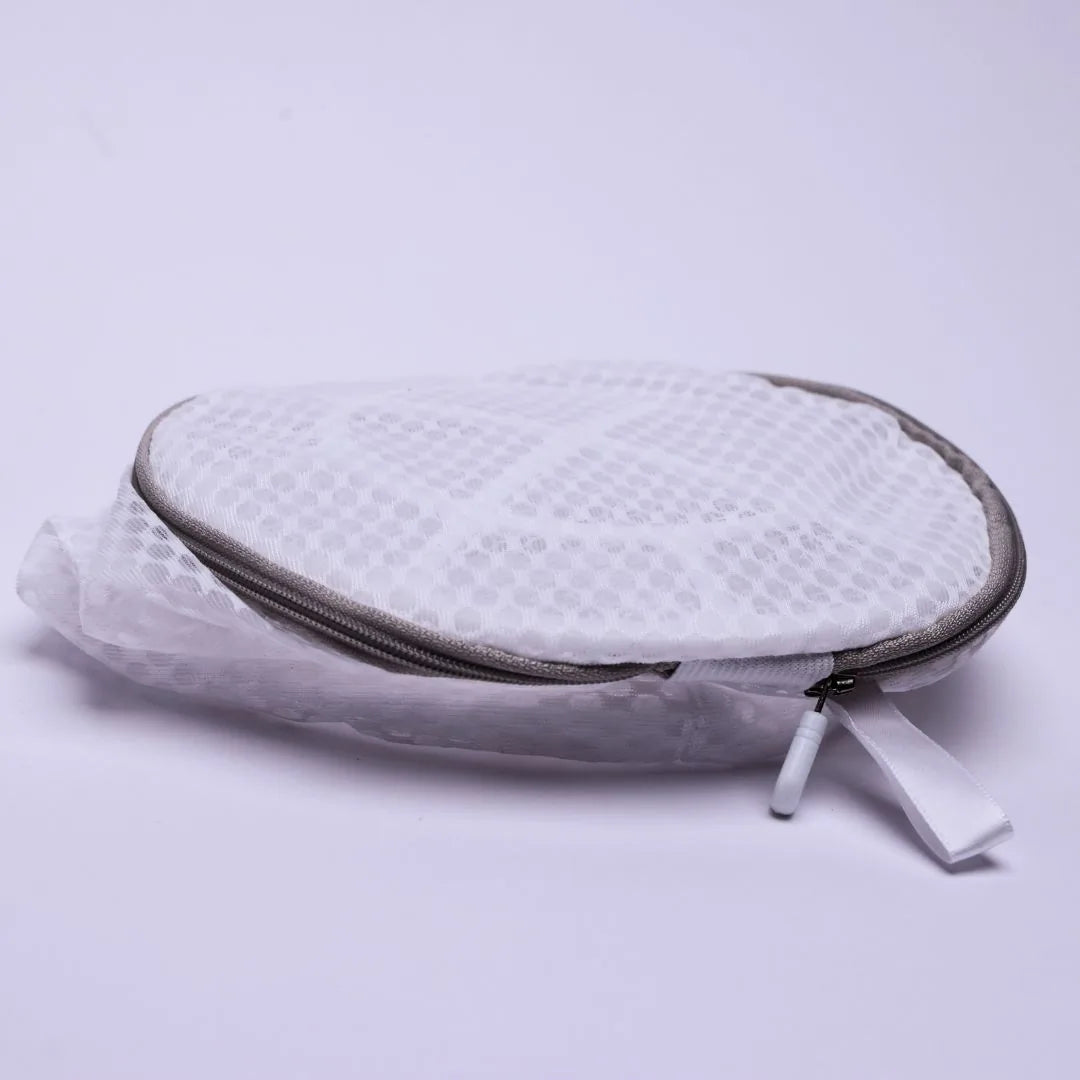 Bra Wash Bag