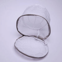 Bra Wash Bag