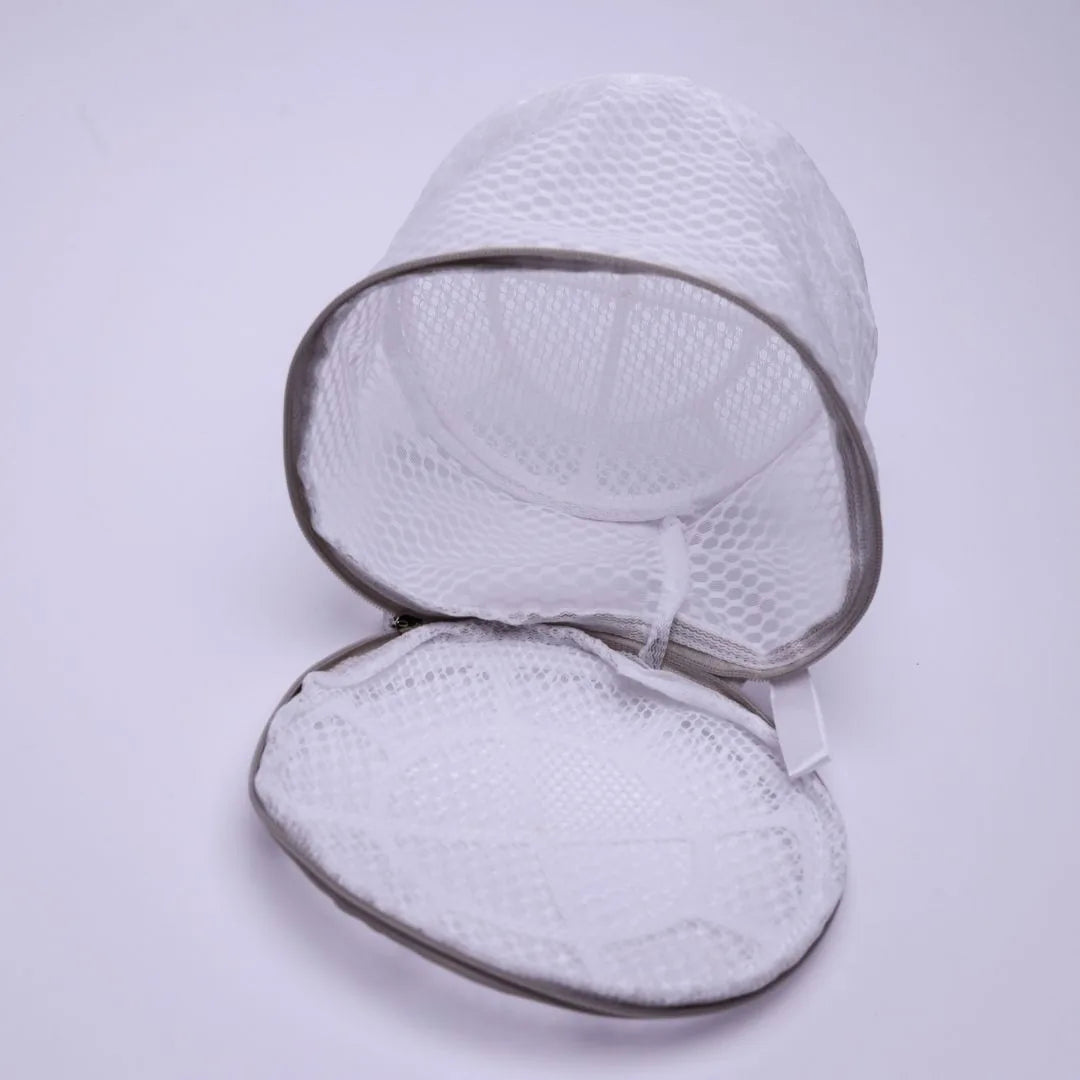 Bra Wash Bag