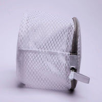 Bra Wash Bag