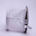 Bra Wash Bag
