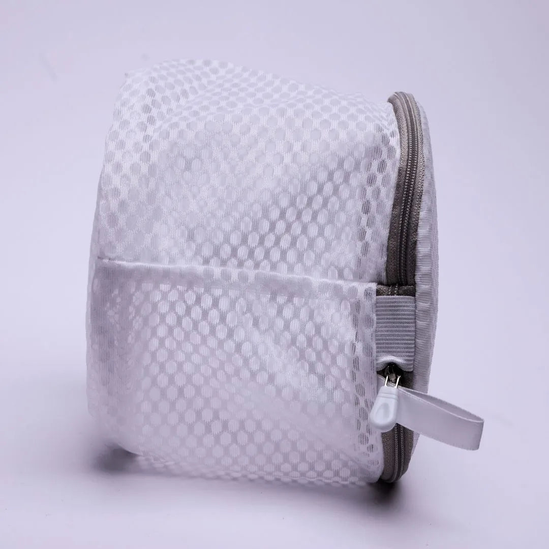 Bra Wash Bag