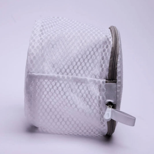 Bra Wash Bag