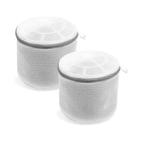 Bra Wash Bag