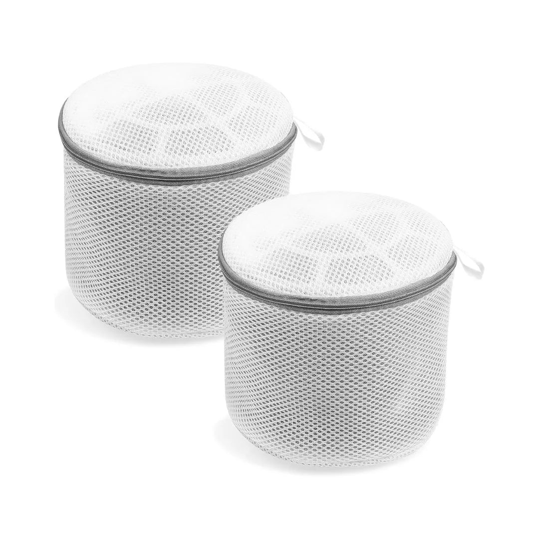 Bra Wash Bag