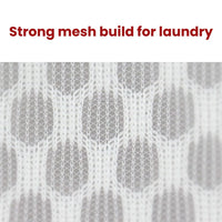 Clothes Wash Bag