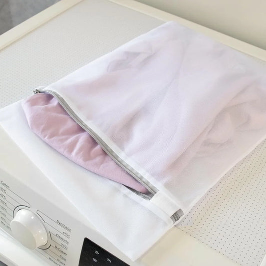 Clothes Wash Bag