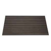 Fast Ice Defrost Board