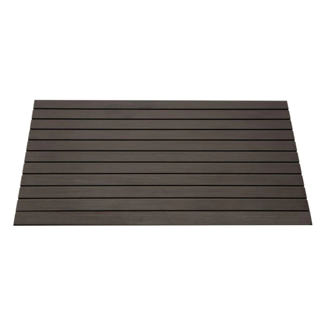 Fast Ice Defrost Board