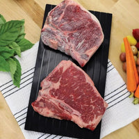 Fast Ice Defrost Board