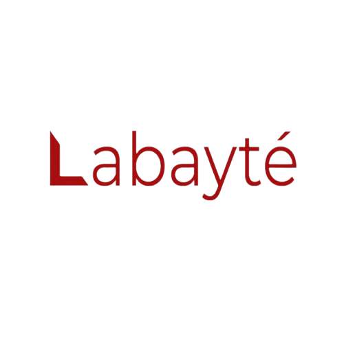 Labayté