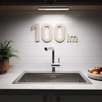 Motion Sensor Light