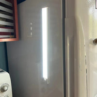 Motion Sensor Light