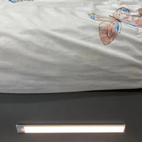 Motion Sensor Light
