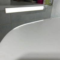 Motion Sensor Light