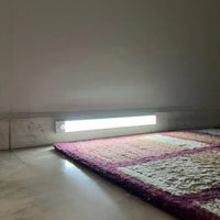 Motion Sensor Light