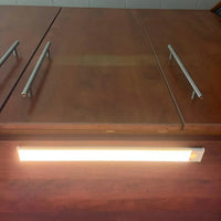 Motion Sensor Light