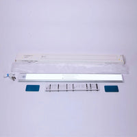 Motion Sensor Light